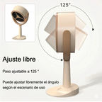 Extractor de humo para interiores