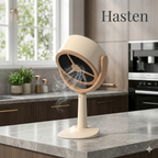 Extractor de humo para interiores